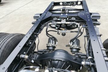 ���� ˧��Q6 130���� 4.12�׵�����ʽ�ῨͼƬ