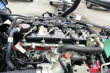 ���� ˧��Q6 130���� 4.12�׵�����ʽ�ῨͼƬ