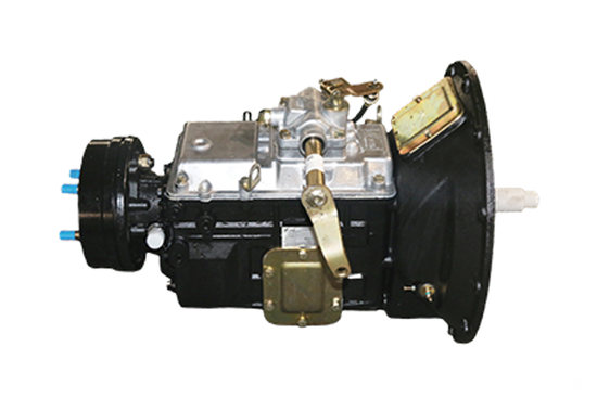 ������WLY5TS40(5.54) 5�� �ֶ���������