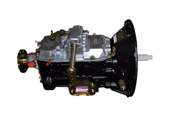 ������WLY6TS55(6.16) 6�� �ֶ���������