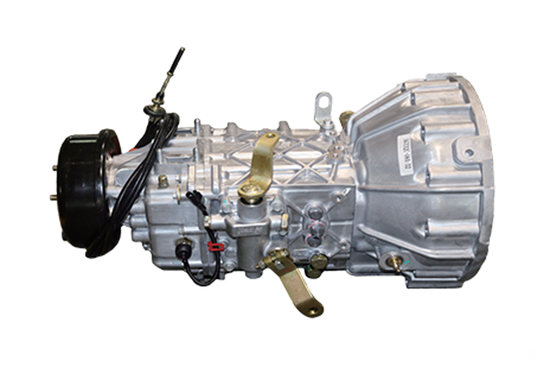 ������WLY5G32(4.71) 5�� �ֶ���������