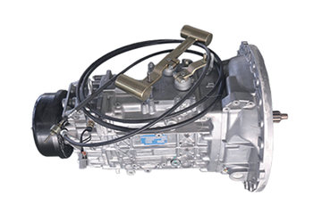 ������WLY5G40 5�� �ֶ���������ͼƬ