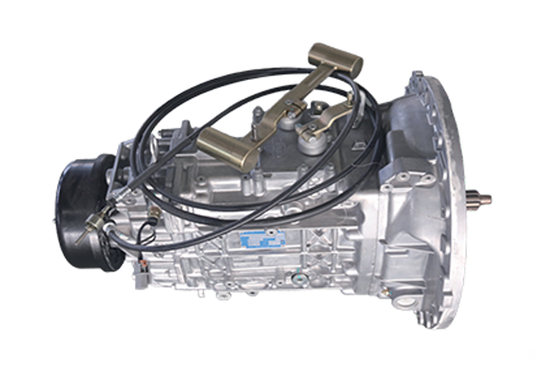 ������WLY5G40 5�� �ֶ���������