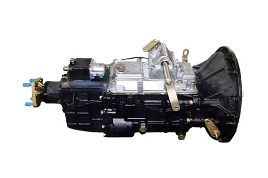 ������WLY10H46(4.76) 5�� �ֶ���������