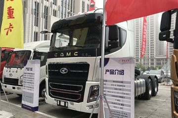 ���� ����H9�ؿ� �콢�� 550���� 6X4ǣ����ͼƬ