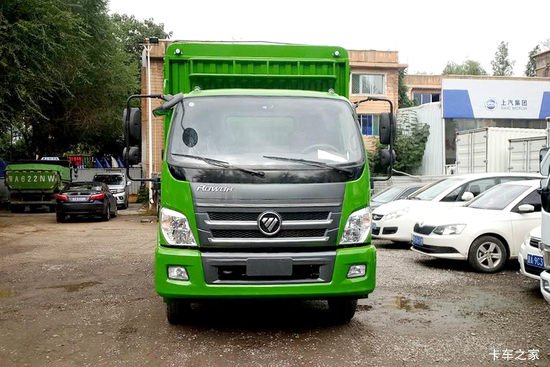 ���� ����E3 129���� 4.15�׵��Ų�դʽ�Ῠ(BJ5043CCY-FH)