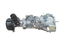 MW系列&nbsp;变速箱外观                                                图片