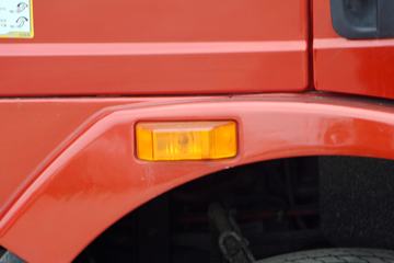 һ����� J6L�п� �ʻݰ� 180���� 7.7����ʽ�ػ���ͼƬ