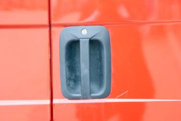 һ����� J6L�п� �ʻݰ� 180���� 7.7����ʽ�ػ���ͼƬ