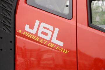 һ����� J6L�п� �ʻݰ� 180���� 7.7����ʽ�ػ���ͼƬ