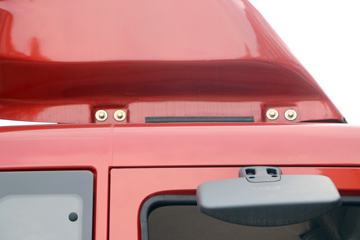 һ����� J6L�п� �ʻݰ� 180���� 7.7����ʽ�ػ���ͼƬ