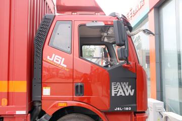 һ����� J6L�п� �ʻݰ� 180���� 7.7����ʽ�ػ���ͼƬ