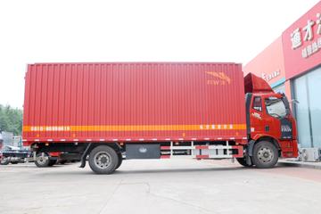 һ����� J6L�п� �ʻݰ� 180���� 7.7����ʽ�ػ���ͼƬ