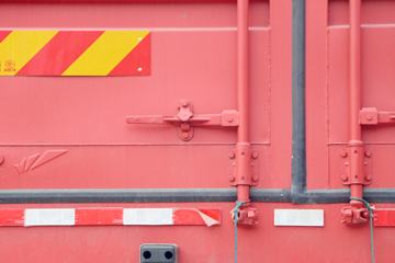 һ����� J6L�п� �ʻݰ� 180���� 7.7����ʽ�ػ���ͼƬ