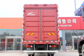 һ����� J6L�п� �ʻݰ� 180���� 7.7����ʽ�ػ���ͼƬ