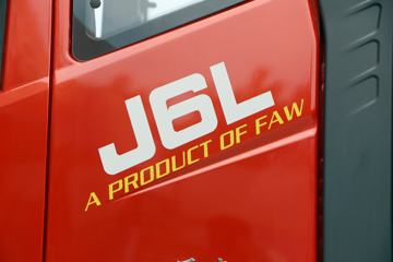 һ����� J6L�п� �ʻݰ� 180���� 7.7����ʽ�ػ���ͼƬ