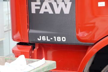 һ����� J6L�п� �ʻݰ� 180���� 7.7����ʽ�ػ���ͼƬ