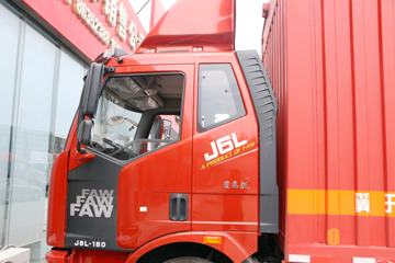 һ����� J6L�п� �ʻݰ� 180���� 7.7����ʽ�ػ���ͼƬ