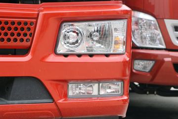 һ����� J6L�п� �ʻݰ� 180���� 7.7����ʽ�ػ���ͼƬ