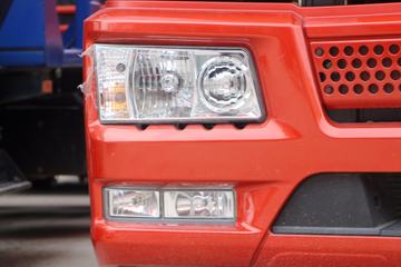 һ����� J6L�п� �ʻݰ� 180���� 7.7����ʽ�ػ���ͼƬ