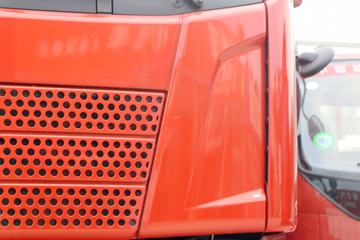 һ����� J6L�п� �ʻݰ� 180���� 7.7����ʽ�ػ���ͼƬ