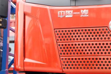 һ����� J6L�п� �ʻݰ� 180���� 7.7����ʽ�ػ���ͼƬ