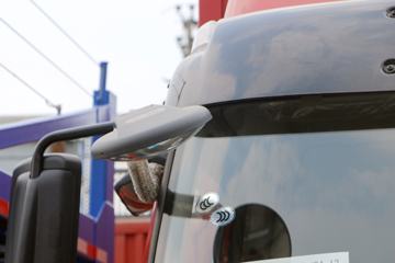 һ����� J6L�п� �ʻݰ� 180���� 7.7����ʽ�ػ���ͼƬ