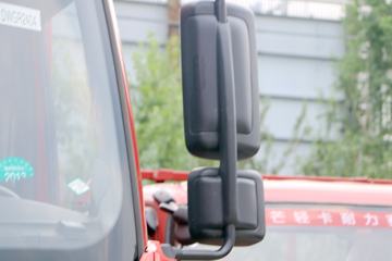 һ����� J6L�п� �ʻݰ� 180���� 7.7����ʽ�ػ���ͼƬ