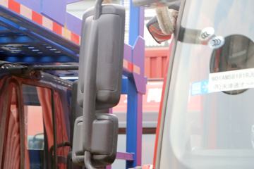 һ����� J6L�п� �ʻݰ� 180���� 7.7����ʽ�ػ���ͼƬ