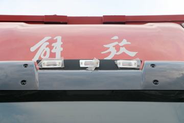 һ����� J6L�п� �ʻݰ� 180���� 7.7����ʽ�ػ���ͼƬ