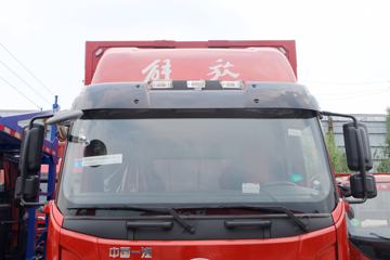 һ����� J6L�п� �ʻݰ� 180���� 7.7����ʽ�ػ���ͼƬ