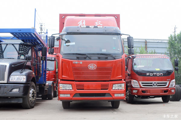 �Ż�0.3���人��ͨ˳���J6L�ػ������ȴ�����