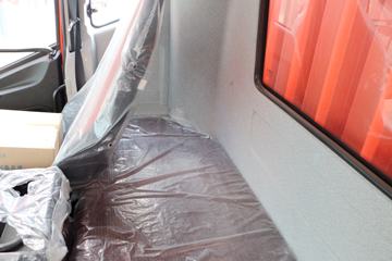 һ����� J6L�п� �ʻݰ� 180���� 7.7����ʽ�ػ���ͼƬ