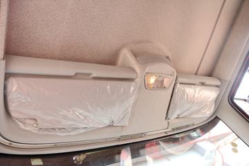 һ����� J6L�п� �ʻݰ� 180���� 7.7����ʽ�ػ���ͼƬ