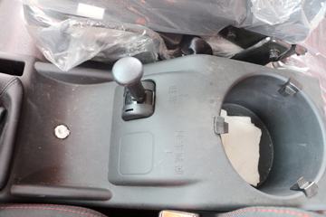 һ����� J6L�п� �ʻݰ� 180���� 7.7����ʽ�ػ���ͼƬ