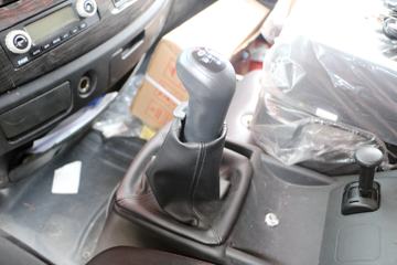 һ����� J6L�п� �ʻݰ� 180���� 7.7����ʽ�ػ���ͼƬ