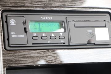 һ����� J6L�п� �ʻݰ� 180���� 7.7����ʽ�ػ���ͼƬ