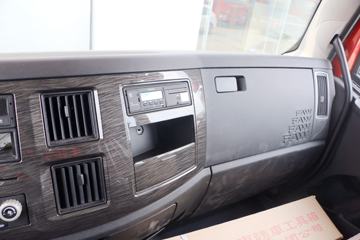 һ����� J6L�п� �ʻݰ� 180���� 7.7����ʽ�ػ���ͼƬ