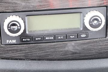 һ����� J6L�п� �ʻݰ� 180���� 7.7����ʽ�ػ���ͼƬ