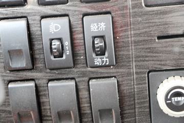 һ����� J6L�п� �ʻݰ� 180���� 7.7����ʽ�ػ���ͼƬ