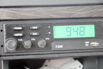 һ����� J6L�п� �ʻݰ� 180���� 7.7����ʽ�ػ���ͼƬ