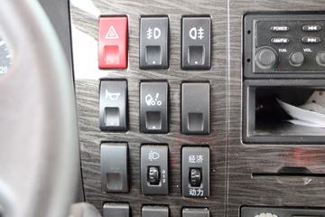 һ����� J6L�п� �ʻݰ� 180���� 7.7����ʽ�ػ���ͼƬ