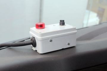 һ����� J6L�п� �ʻݰ� 180���� 7.7����ʽ�ػ���ͼƬ