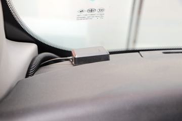 һ����� J6L�п� �ʻݰ� 180���� 7.7����ʽ�ػ���ͼƬ