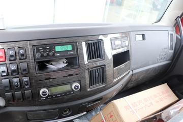 һ����� J6L�п� �ʻݰ� 180���� 7.7����ʽ�ػ���ͼƬ