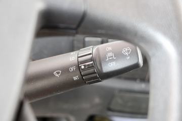 һ����� J6L�п� �ʻݰ� 180���� 7.7����ʽ�ػ���ͼƬ