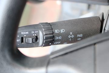 һ����� J6L�п� �ʻݰ� 180���� 7.7����ʽ�ػ���ͼƬ