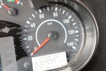 һ����� J6L�п� �ʻݰ� 180���� 7.7����ʽ�ػ���ͼƬ