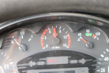 һ����� J6L�п� �ʻݰ� 180���� 7.7����ʽ�ػ���ͼƬ