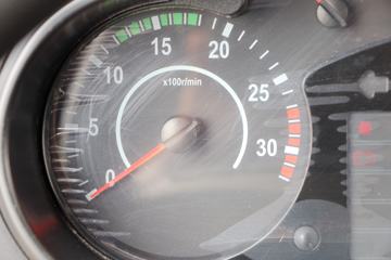 һ����� J6L�п� �ʻݰ� 180���� 7.7����ʽ�ػ���ͼƬ